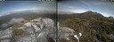 ./images/calvert/buxton2/20250717/buxton220250717_141009M.jpg