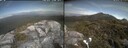 ./images/calvert/buxton2/20250717/buxton220250717_141511M.jpg