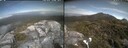 ./images/calvert/buxton2/20250717/buxton220250717_142510M.jpg
