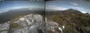 ./images/calvert/buxton2/20250717/buxton220250717_143510M.jpg