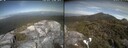 ./images/calvert/buxton2/20250717/buxton220250717_150510M.jpg