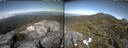 ./images/calvert/buxton2/20250717/buxton220250717_173011M.jpg