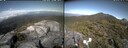 ./images/calvert/buxton2/20250717/buxton220250717_174511M.jpg