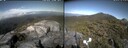 ./images/calvert/buxton2/20250717/buxton220250717_180012M.jpg