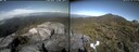 ./images/calvert/buxton2/20250717/buxton220250717_180510M.jpg