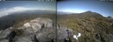 ./images/calvert/buxton2/20250717/buxton220250717_181010M.jpg