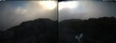 ./images/calvert/buxton2/20250718/buxton220250718_064510M.jpg