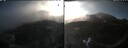./images/calvert/buxton2/20250718/buxton220250718_065010M.jpg