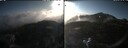 ./images/calvert/buxton2/20250718/buxton220250718_065509M.jpg