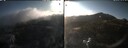 ./images/calvert/buxton2/20250718/buxton220250718_070011M.jpg