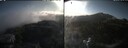 ./images/calvert/buxton2/20250718/buxton220250718_073510M.jpg