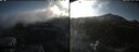 ./images/calvert/buxton2/20250718/buxton220250718_075010M.jpg