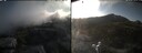 ./images/calvert/buxton2/20250718/buxton220250718_075510M.jpg