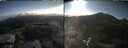 ./images/calvert/buxton2/20250718/buxton220250718_081510M.jpg