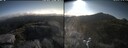 ./images/calvert/buxton2/20250718/buxton220250718_082510M.jpg