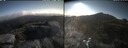 ./images/calvert/buxton2/20250718/buxton220250718_083010M.jpg