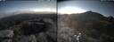 ./images/calvert/buxton2/20250718/buxton220250718_084009M.jpg