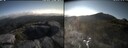 ./images/calvert/buxton2/20250718/buxton220250718_084510M.jpg