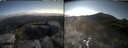 ./images/calvert/buxton2/20250718/buxton220250718_085010M.jpg
