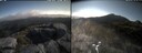 ./images/calvert/buxton2/20250718/buxton220250718_085510M.jpg