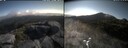 ./images/calvert/buxton2/20250718/buxton220250718_090012M.jpg