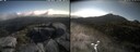 ./images/calvert/buxton2/20250718/buxton220250718_090507M.jpg