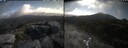 ./images/calvert/buxton2/20250718/buxton220250718_091010M.jpg