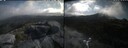 ./images/calvert/buxton2/20250718/buxton220250718_091511M.jpg