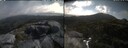 ./images/calvert/buxton2/20250718/buxton220250718_092510M.jpg