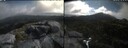 ./images/calvert/buxton2/20250718/buxton220250718_093010M.jpg