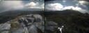 ./images/calvert/buxton2/20250718/buxton220250718_101511M.jpg