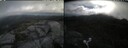./images/calvert/buxton2/20250718/buxton220250718_104008M.jpg