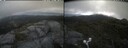 ./images/calvert/buxton2/20250718/buxton220250718_104511M.jpg