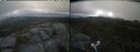 ./images/calvert/buxton2/20250718/buxton220250718_105010M.jpg