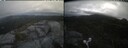 ./images/calvert/buxton2/20250718/buxton220250718_105509M.jpg