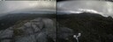 ./images/calvert/buxton2/20250718/buxton220250718_110509M.jpg