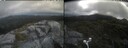 ./images/calvert/buxton2/20250718/buxton220250718_111511M.jpg