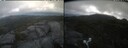 ./images/calvert/buxton2/20250718/buxton220250718_112510M.jpg