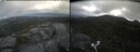./images/calvert/buxton2/20250718/buxton220250718_113011M.jpg