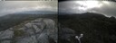 ./images/calvert/buxton2/20250718/buxton220250718_113510M.jpg