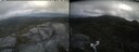 ./images/calvert/buxton2/20250718/buxton220250718_114009M.jpg