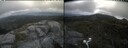 ./images/calvert/buxton2/20250718/buxton220250718_114511M.jpg