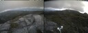 ./images/calvert/buxton2/20250718/buxton220250718_115011M.jpg