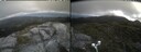 ./images/calvert/buxton2/20250718/buxton220250718_115510M.jpg