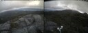 ./images/calvert/buxton2/20250718/buxton220250718_120012M.jpg