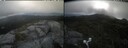 ./images/calvert/buxton2/20250718/buxton220250718_120510M.jpg