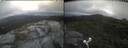 ./images/calvert/buxton2/20250718/buxton220250718_121010M.jpg