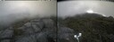 ./images/calvert/buxton2/20250718/buxton220250718_121510M.jpg