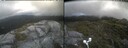 ./images/calvert/buxton2/20250718/buxton220250718_122510M.jpg