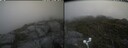 ./images/calvert/buxton2/20250718/buxton220250718_123508M.jpg